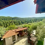 Thea Panorama * 沃尔沃罗
