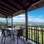 公寓 Thea Panorama 沃尔沃罗