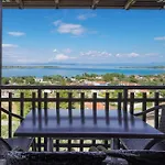 Thea Panorama 沃尔沃罗