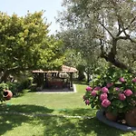 公寓 Thea Panorama