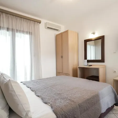 Thea Panorama * 보우르보우로우