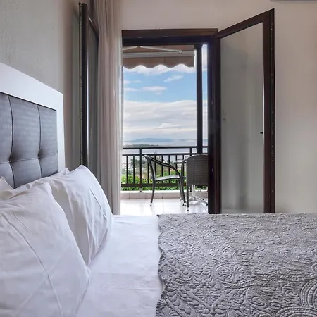 Panorama Dream Appartement