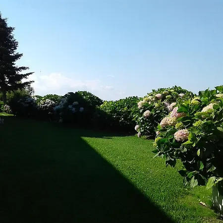 Panorama Dream Vourvourou
