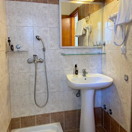 Apartmán Thea Panorama Vourvourou